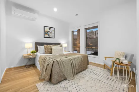 Property photo of 2/47 Edithvale Road Edithvale VIC 3196