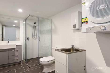Property photo of 308/9-15 Regina Street Stones Corner QLD 4120
