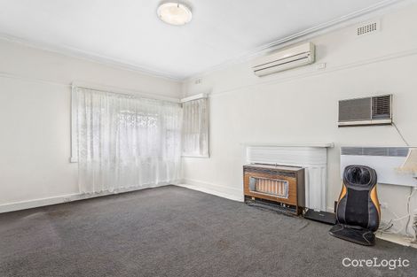 Property photo of 39 Glengala Road Sunshine West VIC 3020