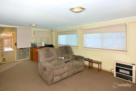 Property photo of 35 Ganfield Street Carey Park WA 6230