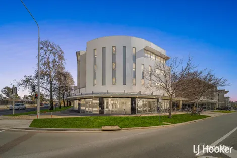 37/1 Beissel St, Belconnen, ACT 2617