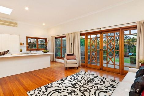 Property photo of 48 Kempbridge Avenue Seaforth NSW 2092