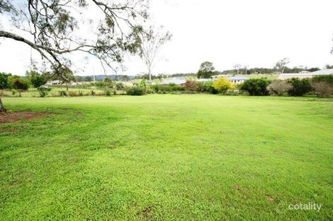 1 Willowdowns Dr, Karalee, QLD 4306