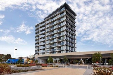 805/8 Breavington Way, Northcote, VIC 3070