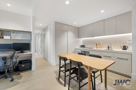 Property photo of 603/1 Almeida Crescent South Yarra VIC 3141