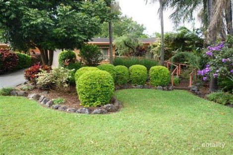 48 Mackays Rd, Coffs Harbour, NSW 2450