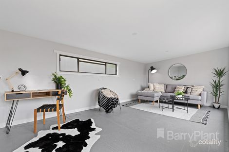 Property photo of 325 Humffray Street North Brown Hill VIC 3350