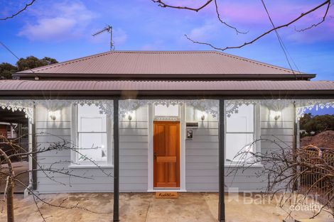 Property photo of 325 Humffray Street North Brown Hill VIC 3350