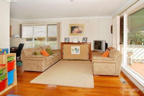 Property photo of 1/16 Florence Avenue Donvale VIC 3111