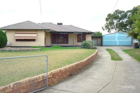 18 Avis Ct, Valley View, SA 5093