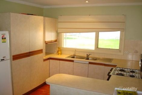 Property photo of 18 Avis Court Valley View SA 5093