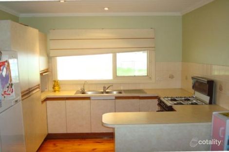 Property photo of 18 Avis Court Valley View SA 5093