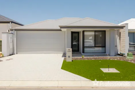 19 Flannigan St, Anketell, WA 6167