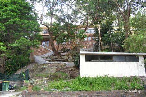Property photo of 43 Moyran Parade Grays Point NSW 2232