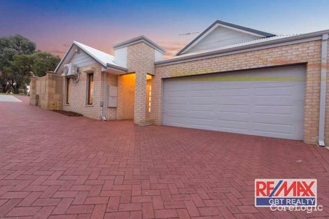 3a Kimbara Pl, Nollamara, WA 6061