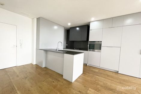 Property photo of 483/29-31 Cliff Road Epping NSW 2121