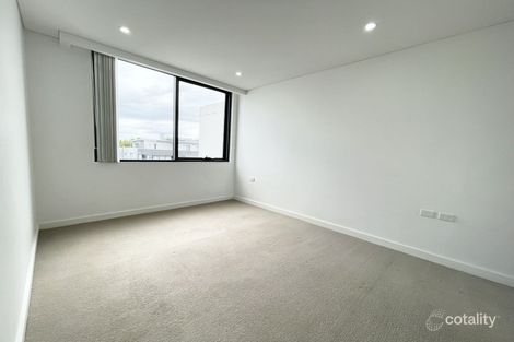 Property photo of 483/29-31 Cliff Road Epping NSW 2121