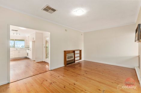 Property photo of 20 Mitchell Street Seaview Downs SA 5049