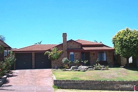 102 Dorchester Ave, Warwick, WA 6024