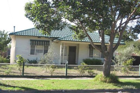 6 Union St, Preston, VIC 3072