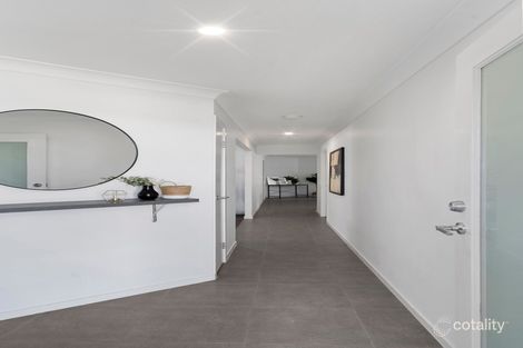 Property photo of 12 Wattlebird Court Redbank Plains QLD 4301