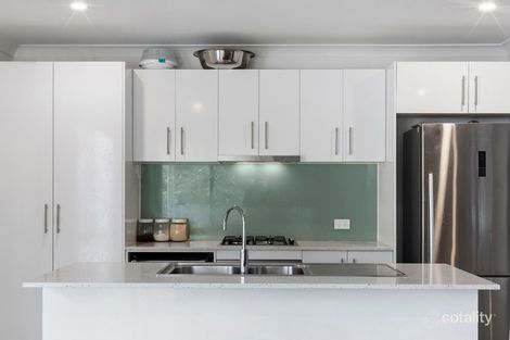 Property photo of 12 Wattlebird Court Redbank Plains QLD 4301