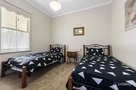 Property photo of 13 Ellenor Street Scottsdale TAS 7260