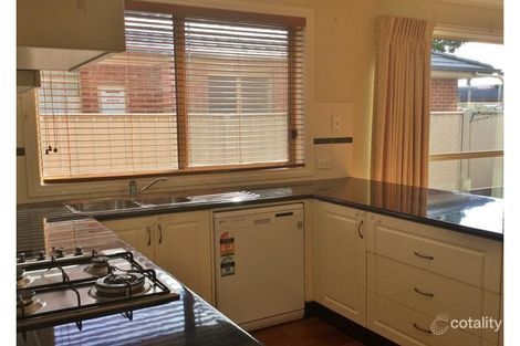 Property photo of 70 Purdey Street Tongala VIC 3621