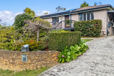 28 Kanimbla Rd, Blackheath, NSW 2785