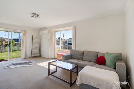 Property photo of 11/13 Bilton Street Claremont TAS 7011