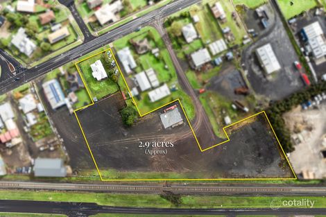 30 Clark St, Colac East, VIC 3250