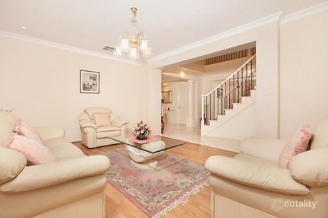 Property photo of 4 Bray Road Mount Barker SA 5251