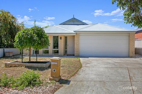 76 Garling St, Willagee, WA 6156