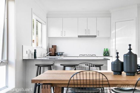 Property photo of 41B Leonard Street Frankston VIC 3199