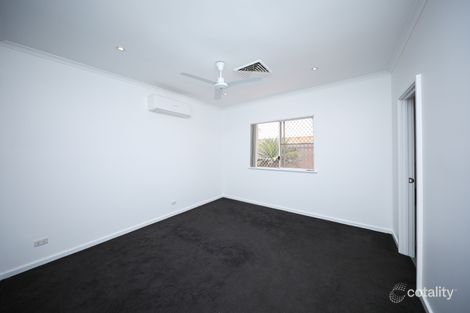 Property photo of 8 Haddon Way Nickol WA 6714