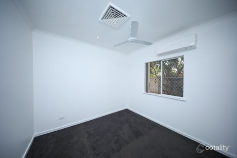 Property photo of 8 Haddon Way Nickol WA 6714