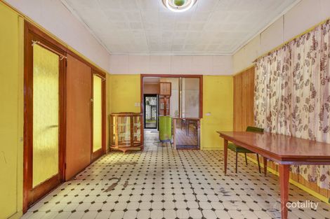 Property photo of 2 Wollombi Road Millfield NSW 2325