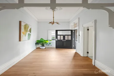 Property photo of 34 Mayston Street Hawthorn East VIC 3123