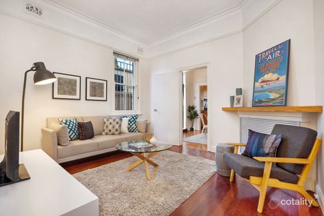 Property photo of 134 Lord Street Newtown NSW 2042