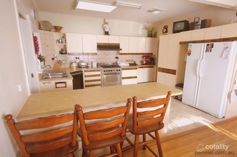 50 Batman St, Aberfeldie, VIC 3040