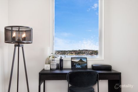 Property photo of 514/68 Peninsula Drive Breakfast Point NSW 2137
