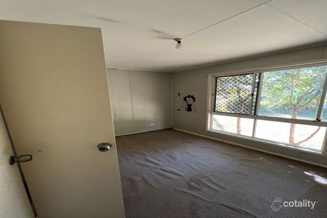 6 Parish St, Russell Island, QLD 4184