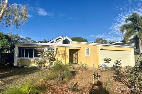 Property photo of 196 Shorehaven Drive Noosaville QLD 4566