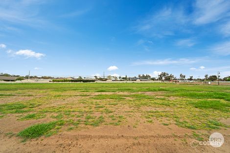 45 Sheoak St, Epsom, VIC 3551