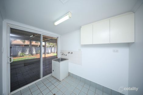 Property photo of 8 Haddon Way Nickol WA 6714