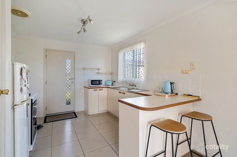 Property photo of 11/13 Bilton Street Claremont TAS 7011