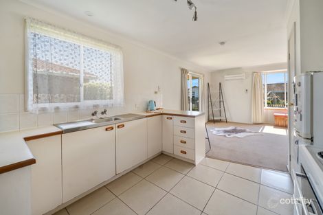 Property photo of 11/13 Bilton Street Claremont TAS 7011