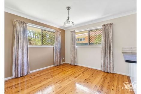 Property photo of 8 Girrawheen Street Rangeville QLD 4350