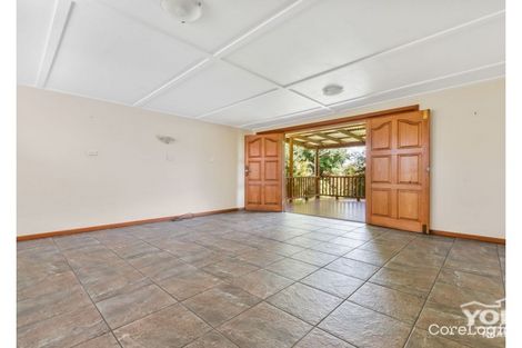 Property photo of 8 Girrawheen Street Rangeville QLD 4350