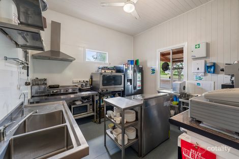 Property photo of 17 Boundary Street Haden QLD 4353